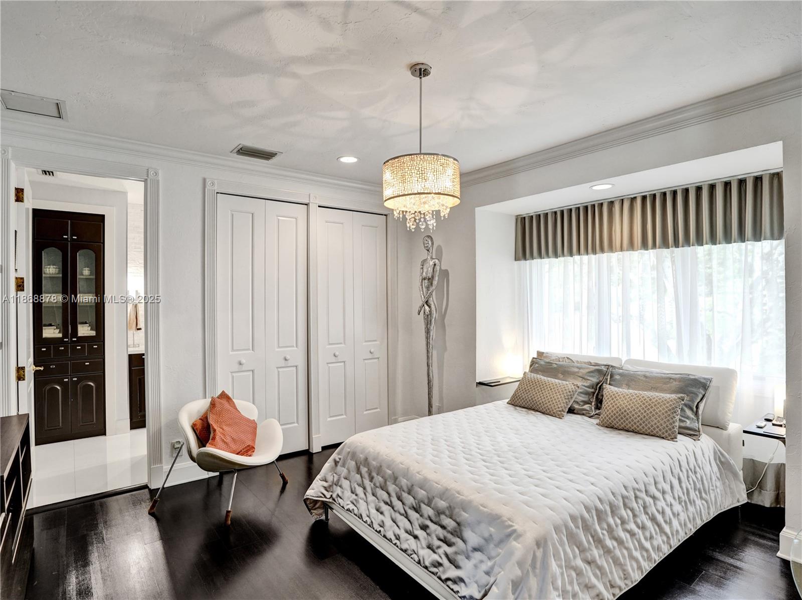 Windmill Ranch Estates - Residential