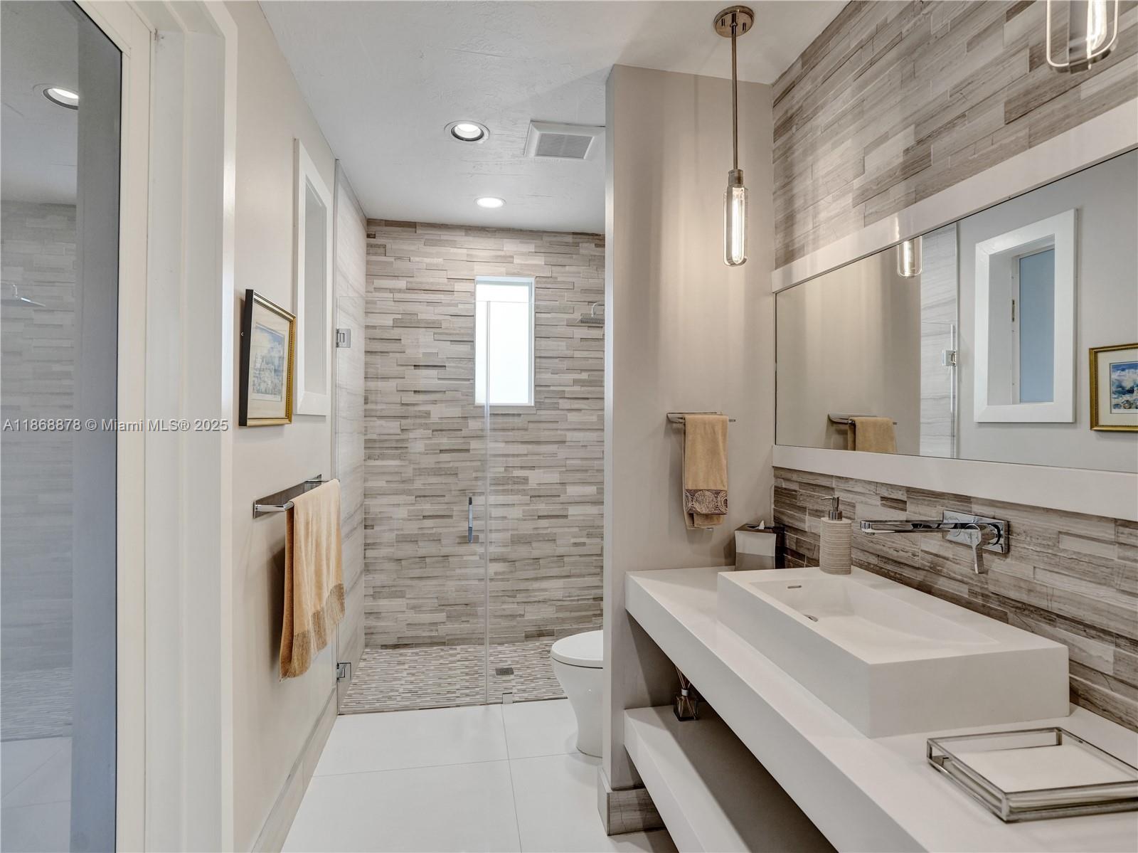 Windmill Ranch Estates - Residential