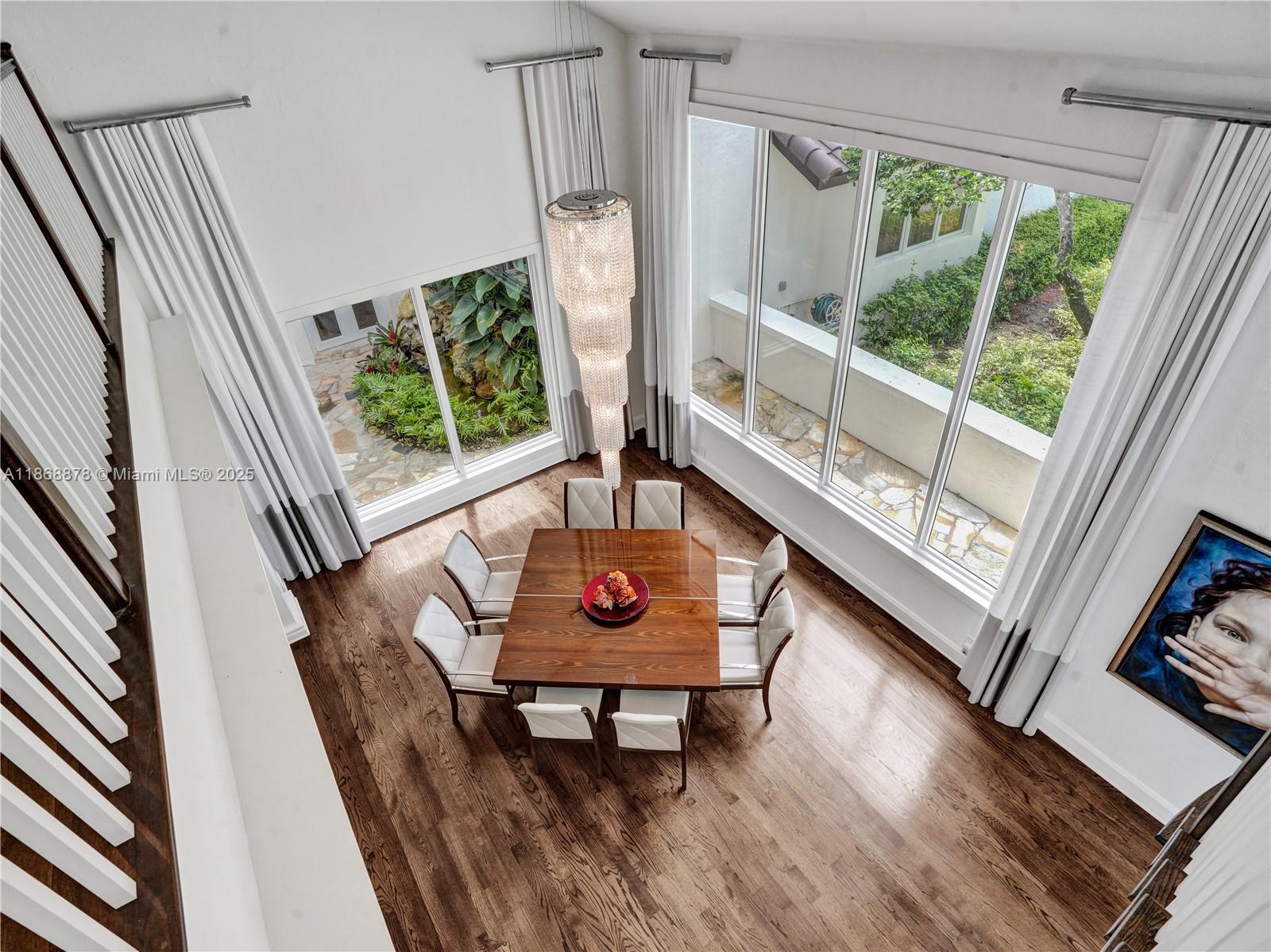 Windmill Ranch Estates - Residential