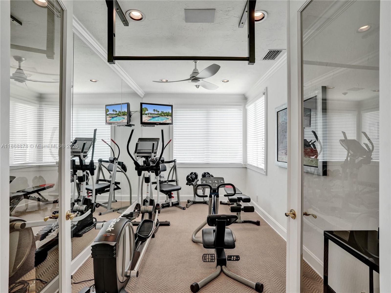 Windmill Ranch Estates - Residential