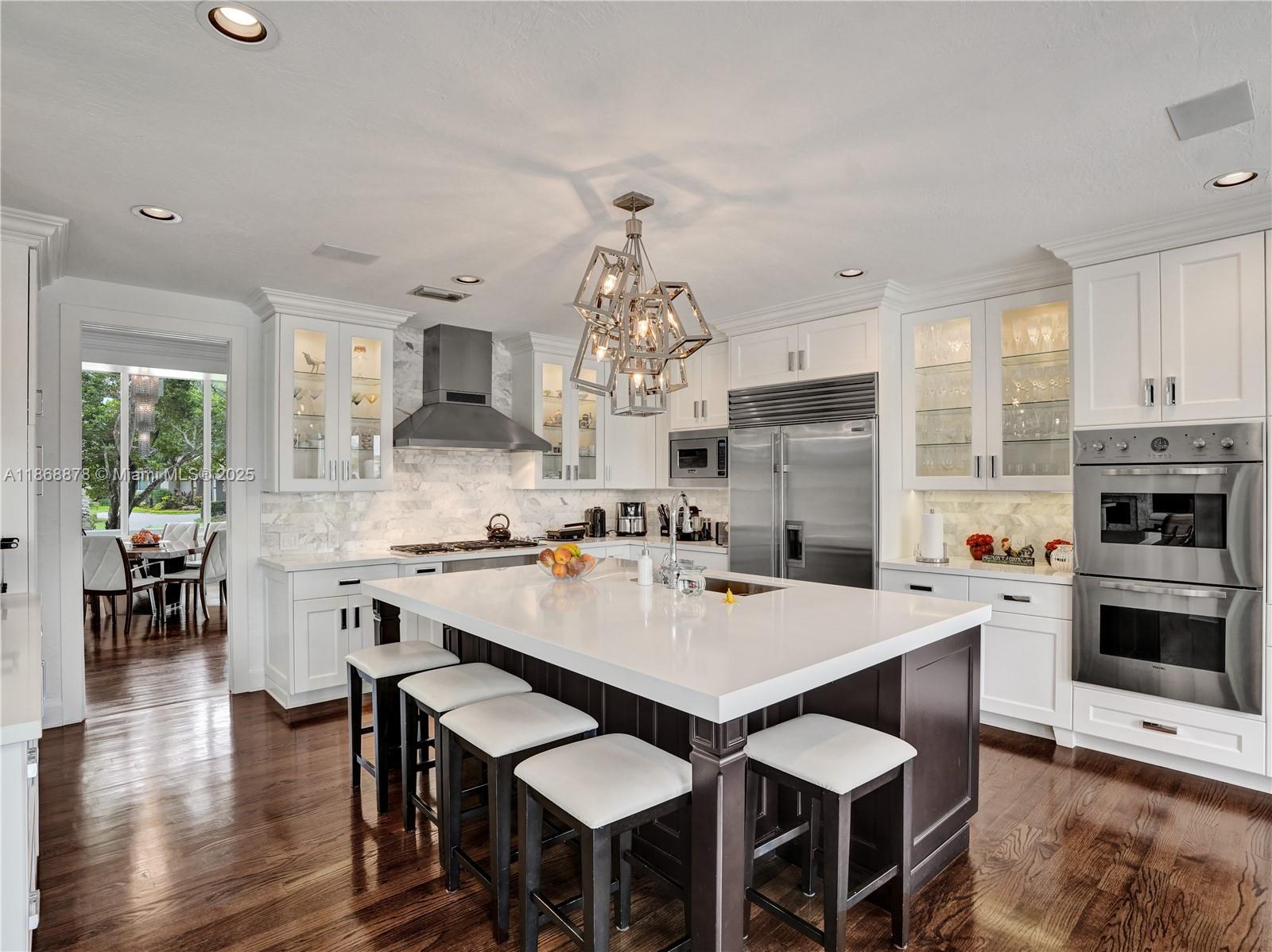 Windmill Ranch Estates - Residential