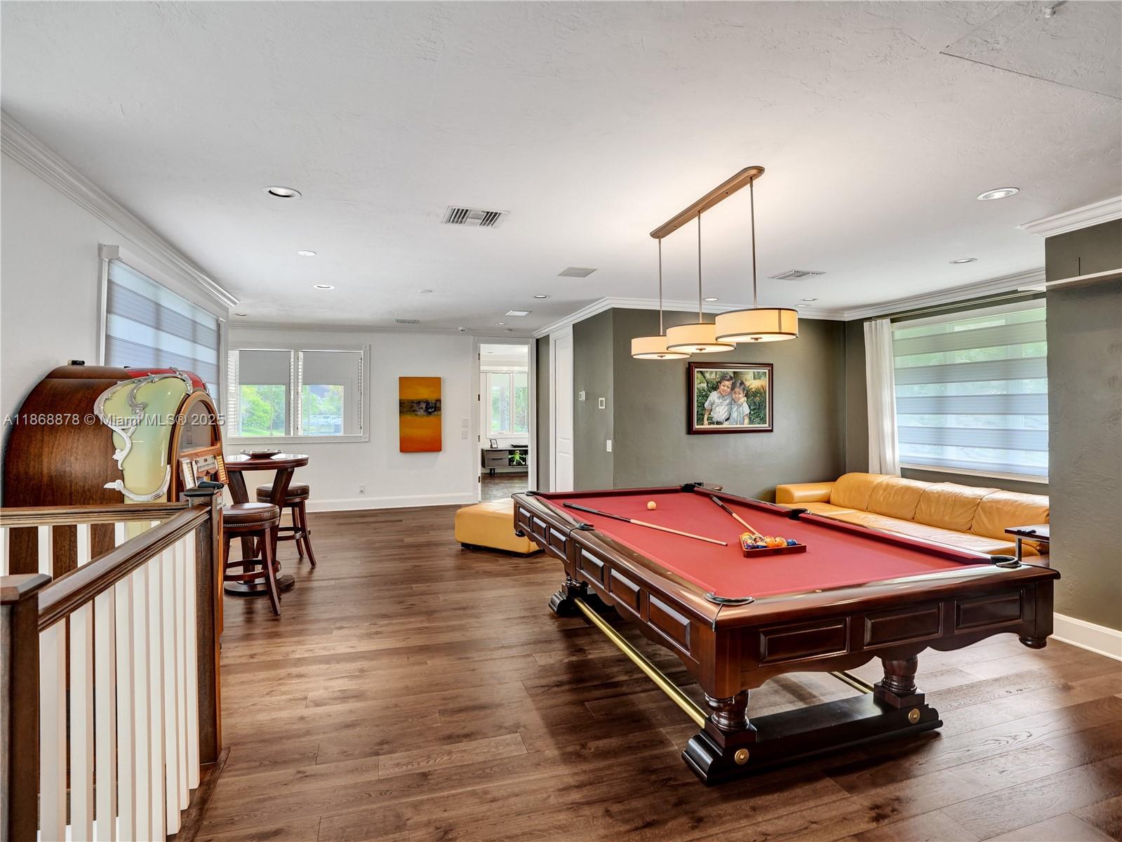 Windmill Ranch Estates - Residential