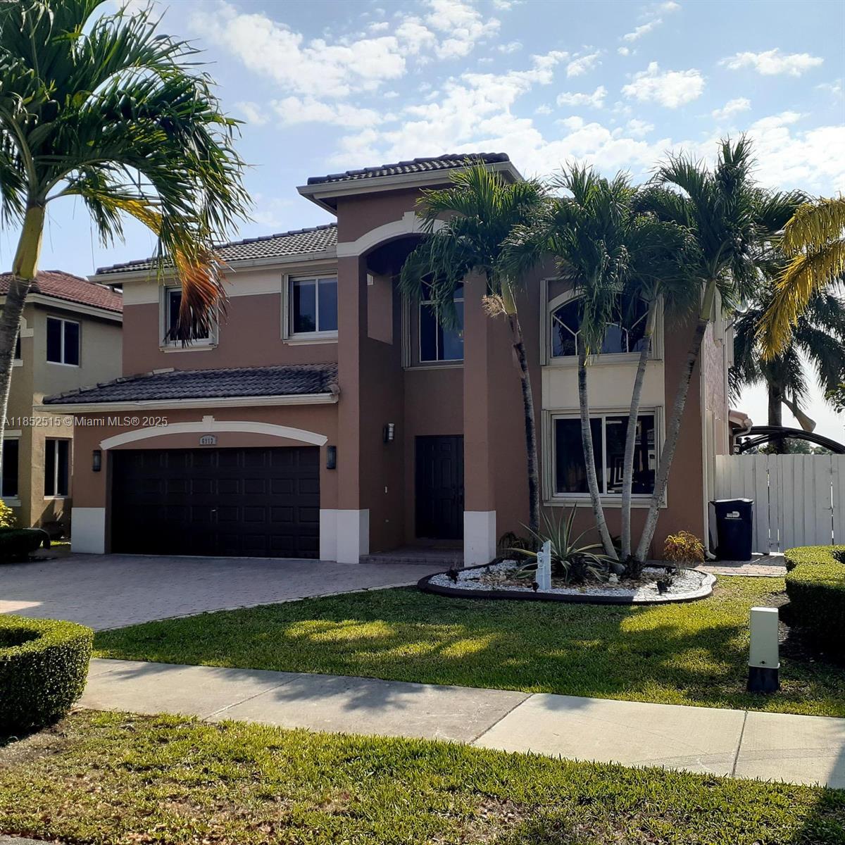 Stunning Opportunity, if you've been searching for the perfect blend of space, style, and a serene setting, this spectacular lakefront corner lot home might just be your dream come true. As soon as you step onto this property, you'll be captivated by the panoramic lake views and the resort-style pool area, ideal for those who love to entertain or simply relax in luxury.This spacious home offers five bedrooms and three bathrooms .The highlight within is undoubtedly the expansive master suite (16 X 16) your own private retreat. The home’s layout is designed to accommodate families, ensuring everyone has their own space while offering areas to gather and enjoy each other's company.
The corner lot provides added privacy and ample parking, reinforcing the sense of space and independence.