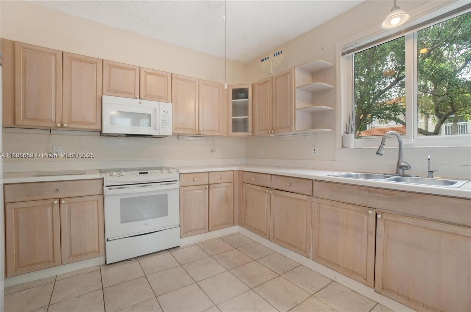 1270 Weeping Willow Way