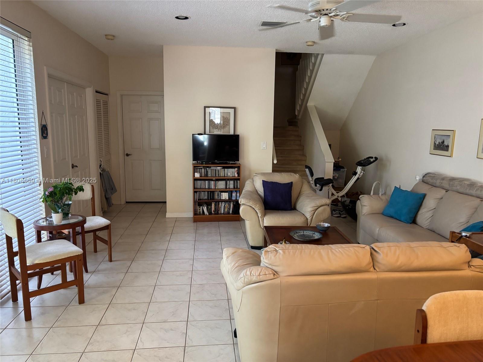1270 Weeping Willow Way