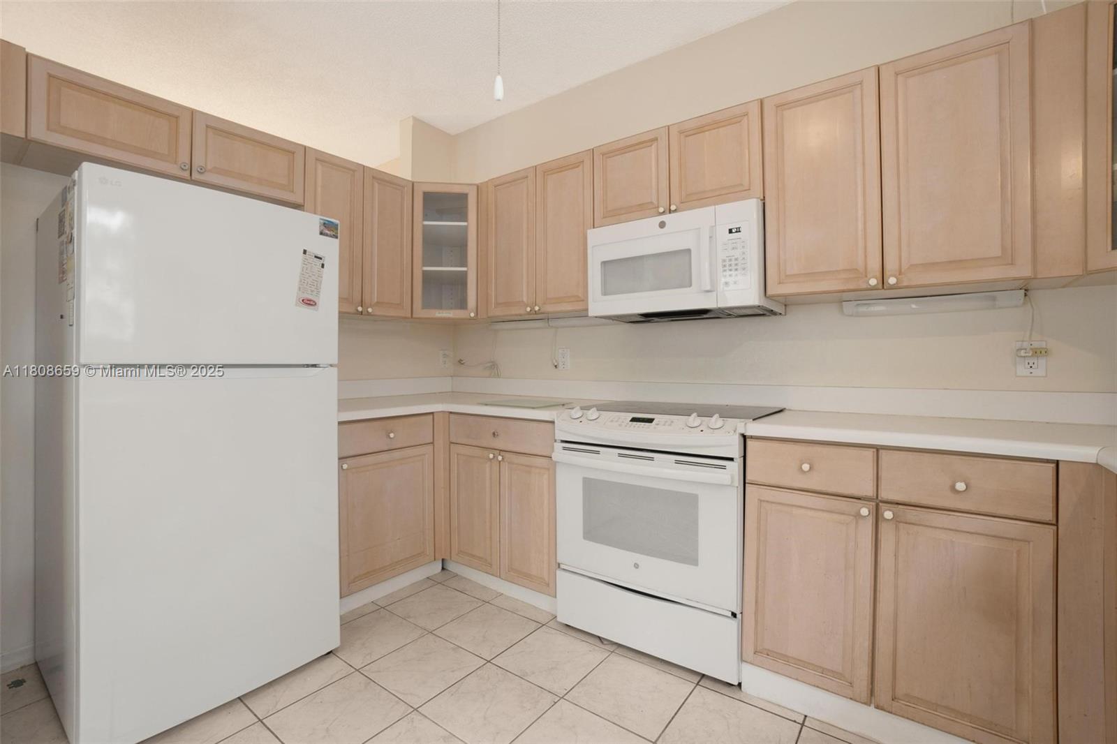 1270 Weeping Willow Way