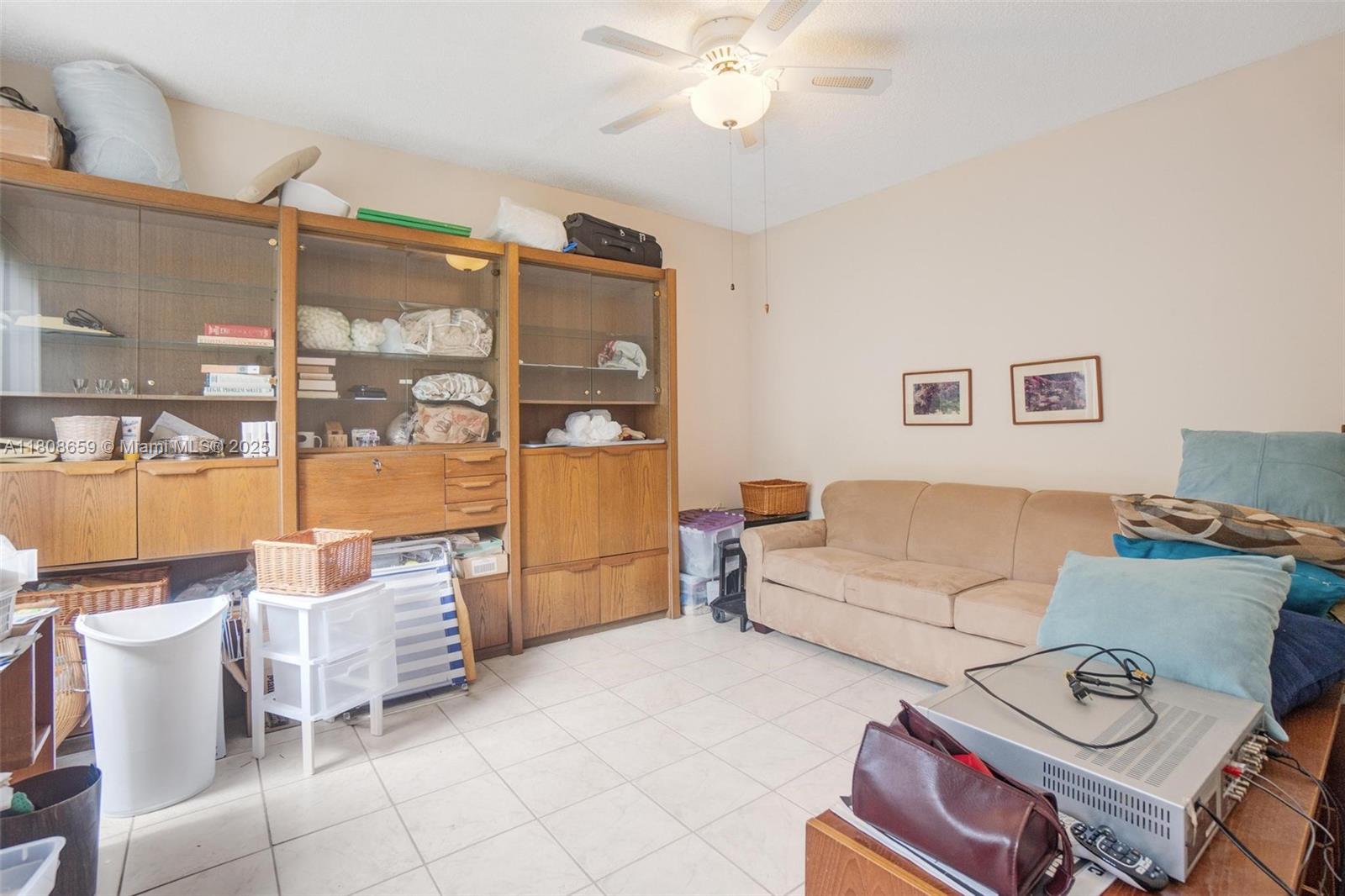 1270 Weeping Willow Way