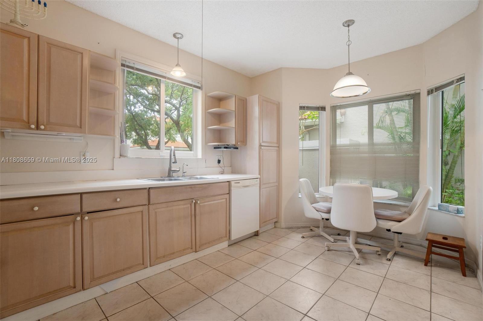 1270 Weeping Willow Way