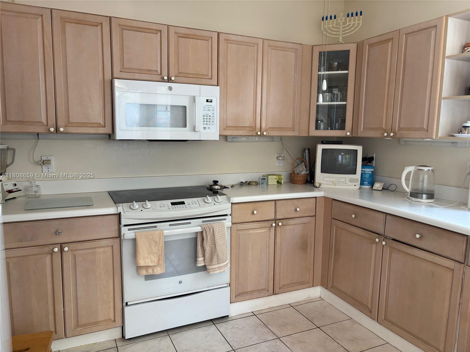 1270 Weeping Willow Way
