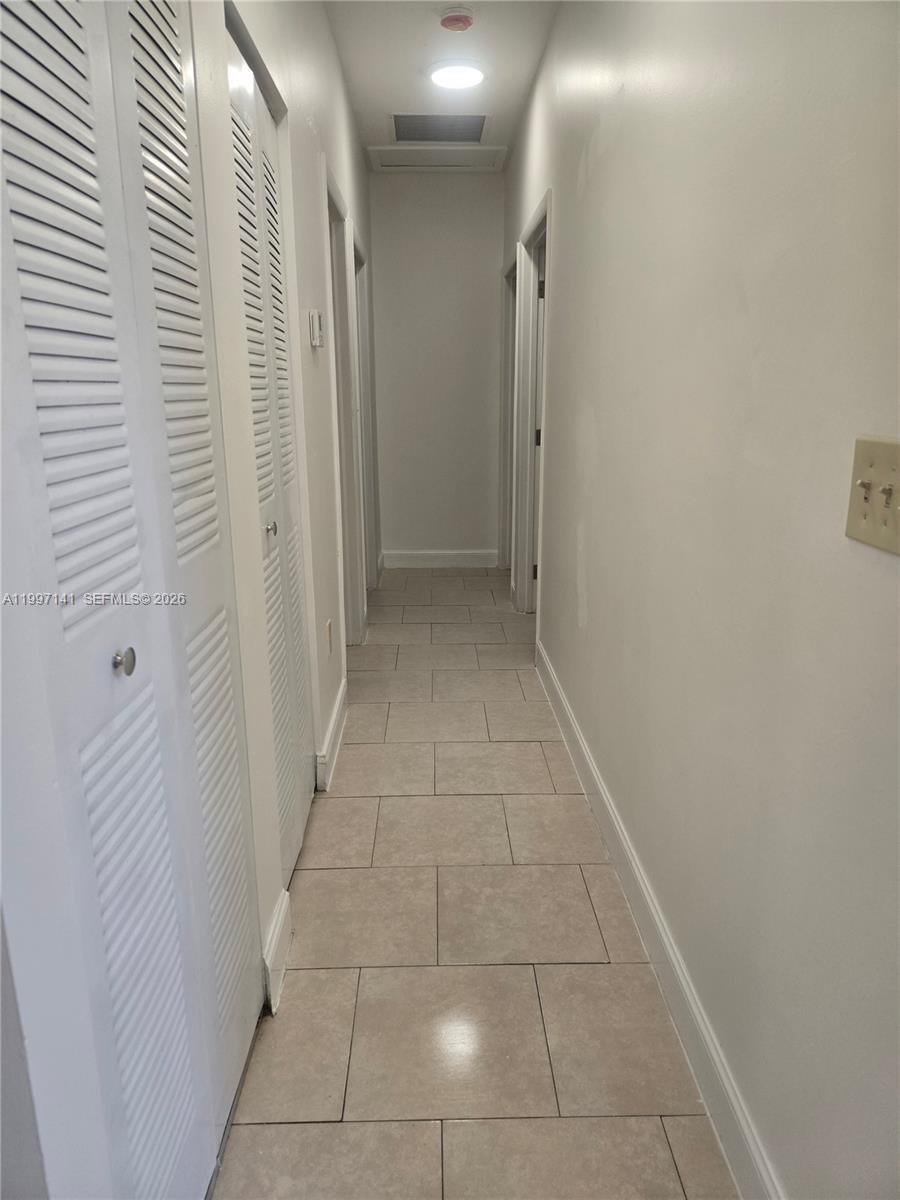 1ST ADDN TO PINEWOOD PARK - Residential Income