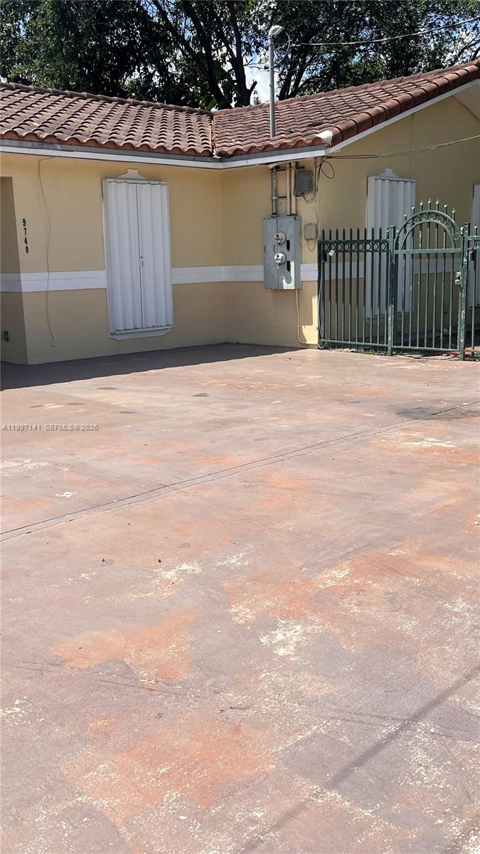 1ST ADDN TO PINEWOOD PARK - Residential Income