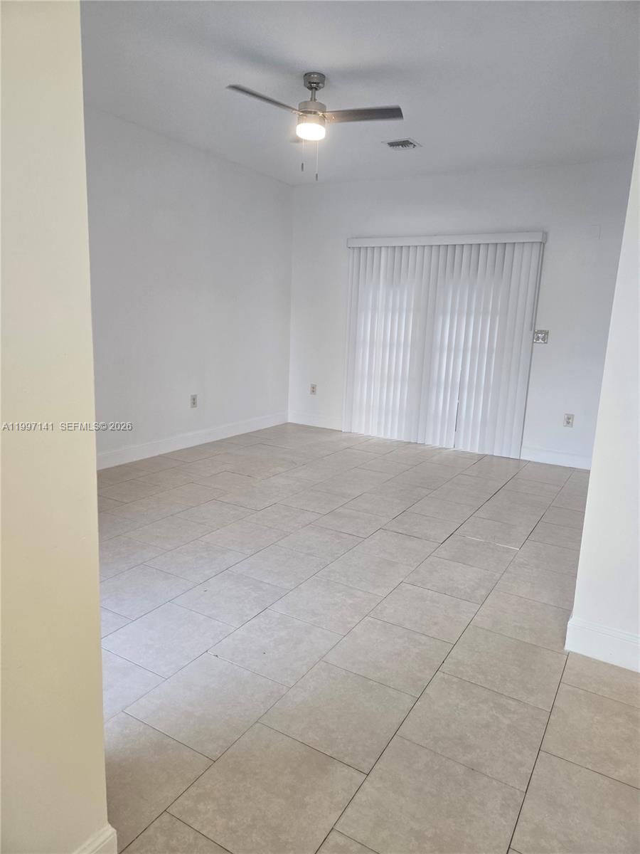 1ST ADDN TO PINEWOOD PARK - Residential Income