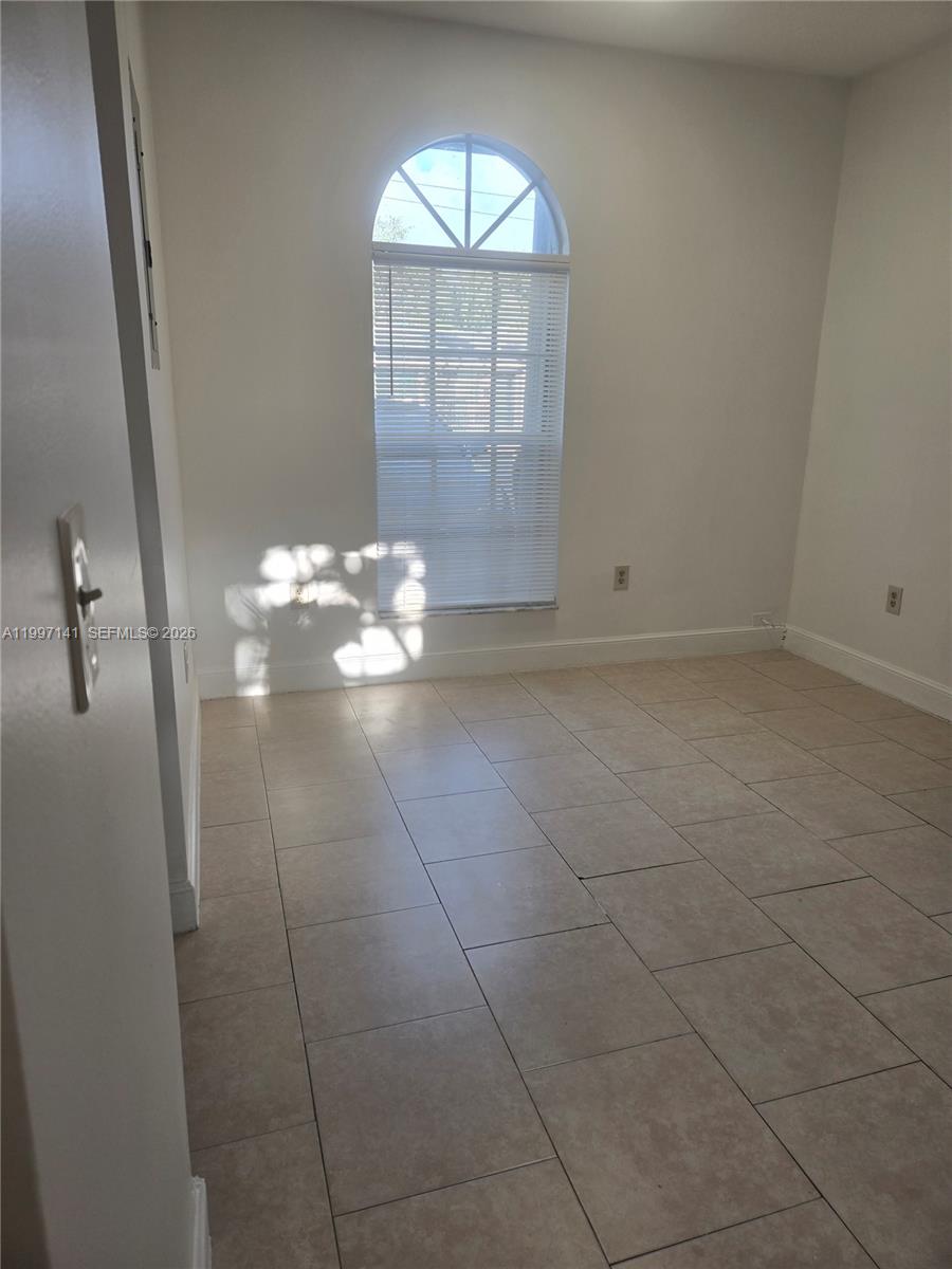 1ST ADDN TO PINEWOOD PARK - Residential Income