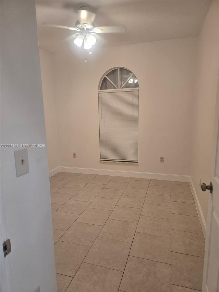 1ST ADDN TO PINEWOOD PARK - Residential Income