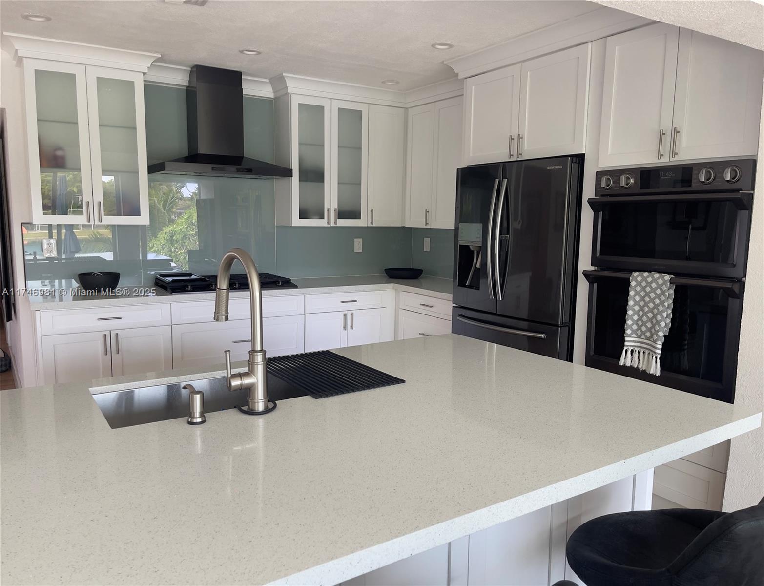 SUN VALLEY ESTATES 1ST AD - Residential