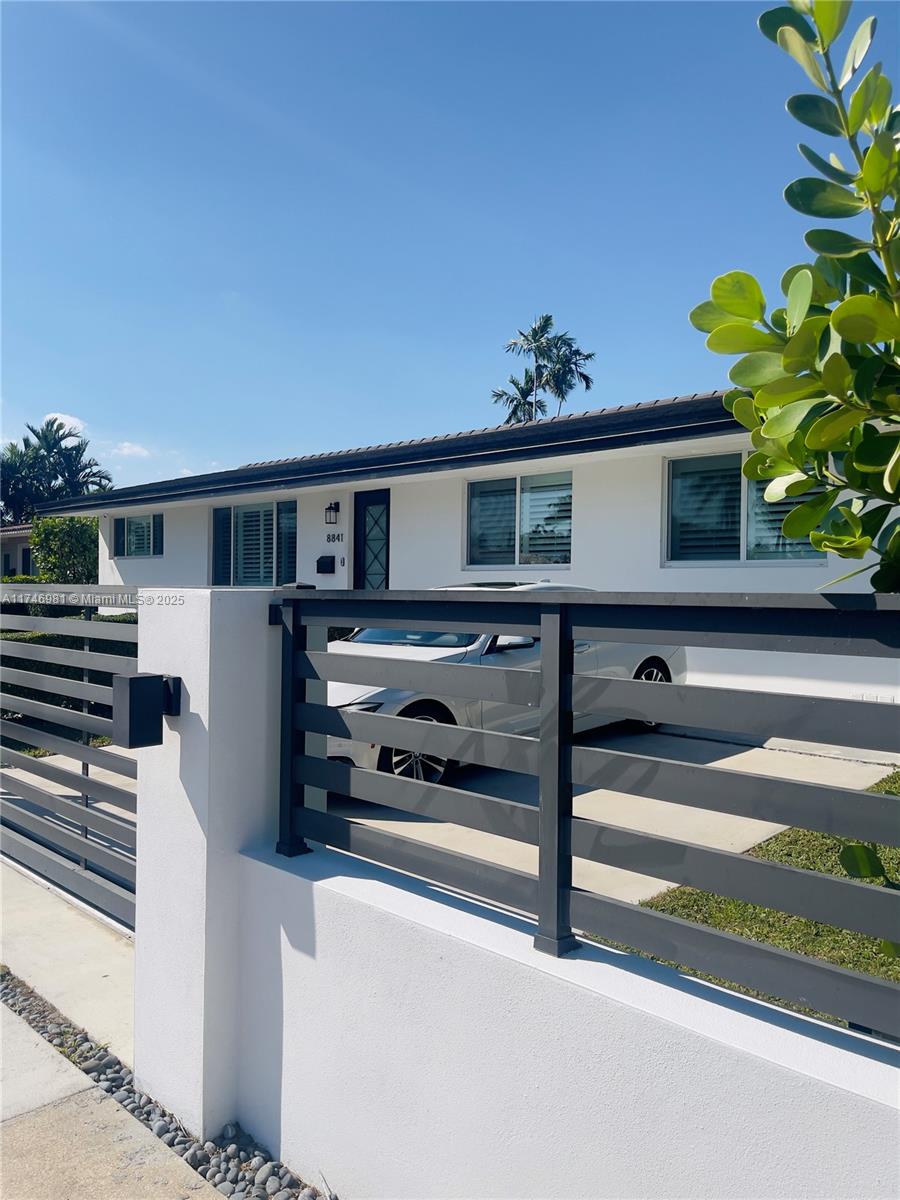 SUN VALLEY ESTATES 1ST AD - Residential