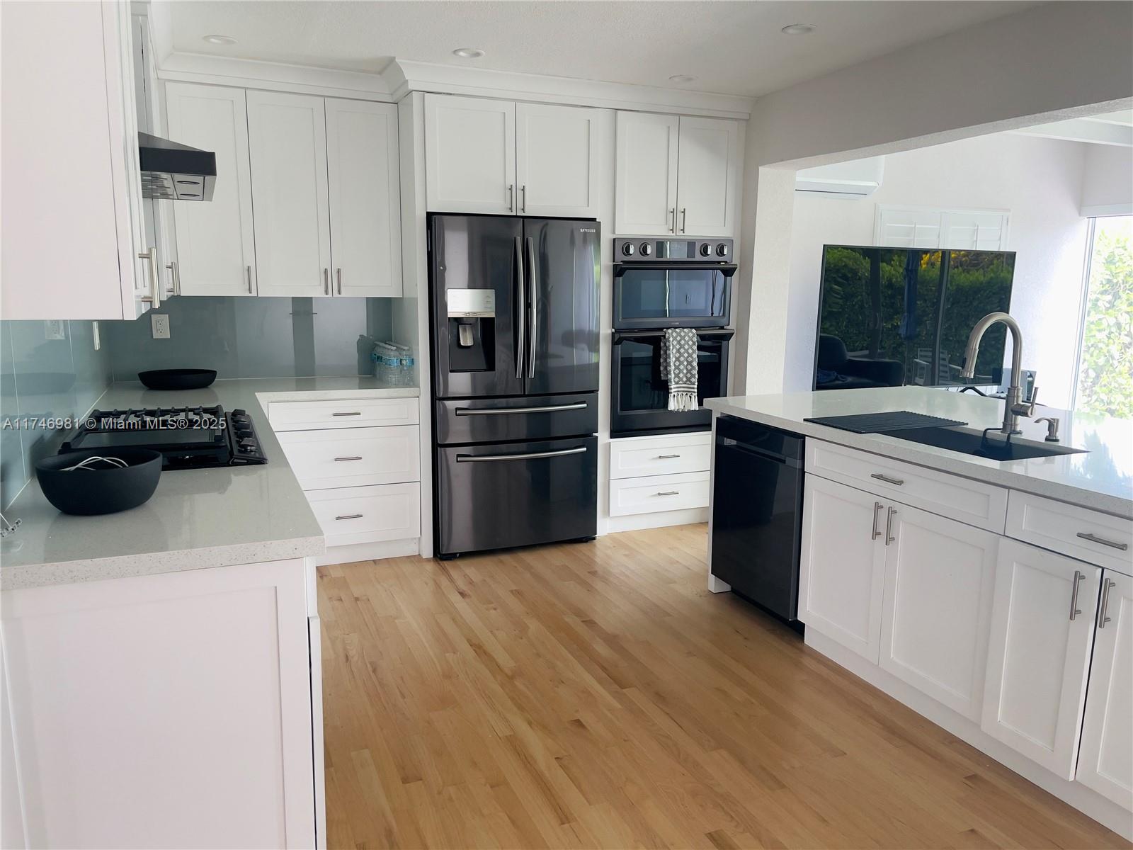 SUN VALLEY ESTATES 1ST AD - Residential