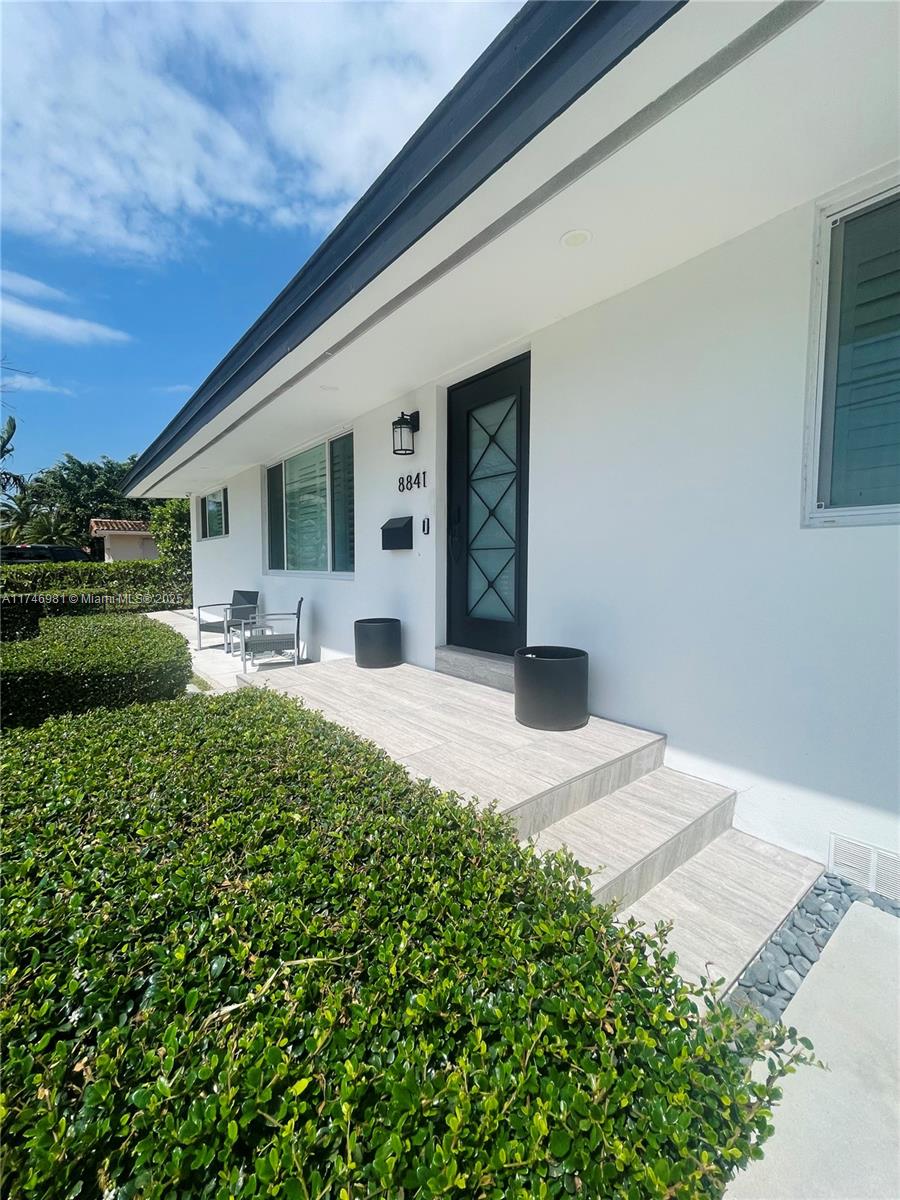 SUN VALLEY ESTATES 1ST AD - Residential