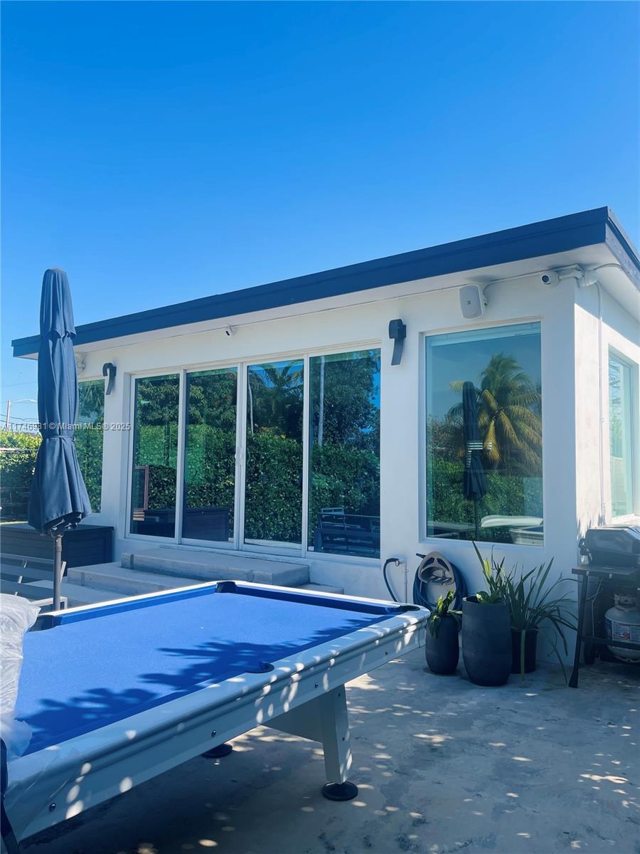 SUN VALLEY ESTATES 1ST AD - Residential