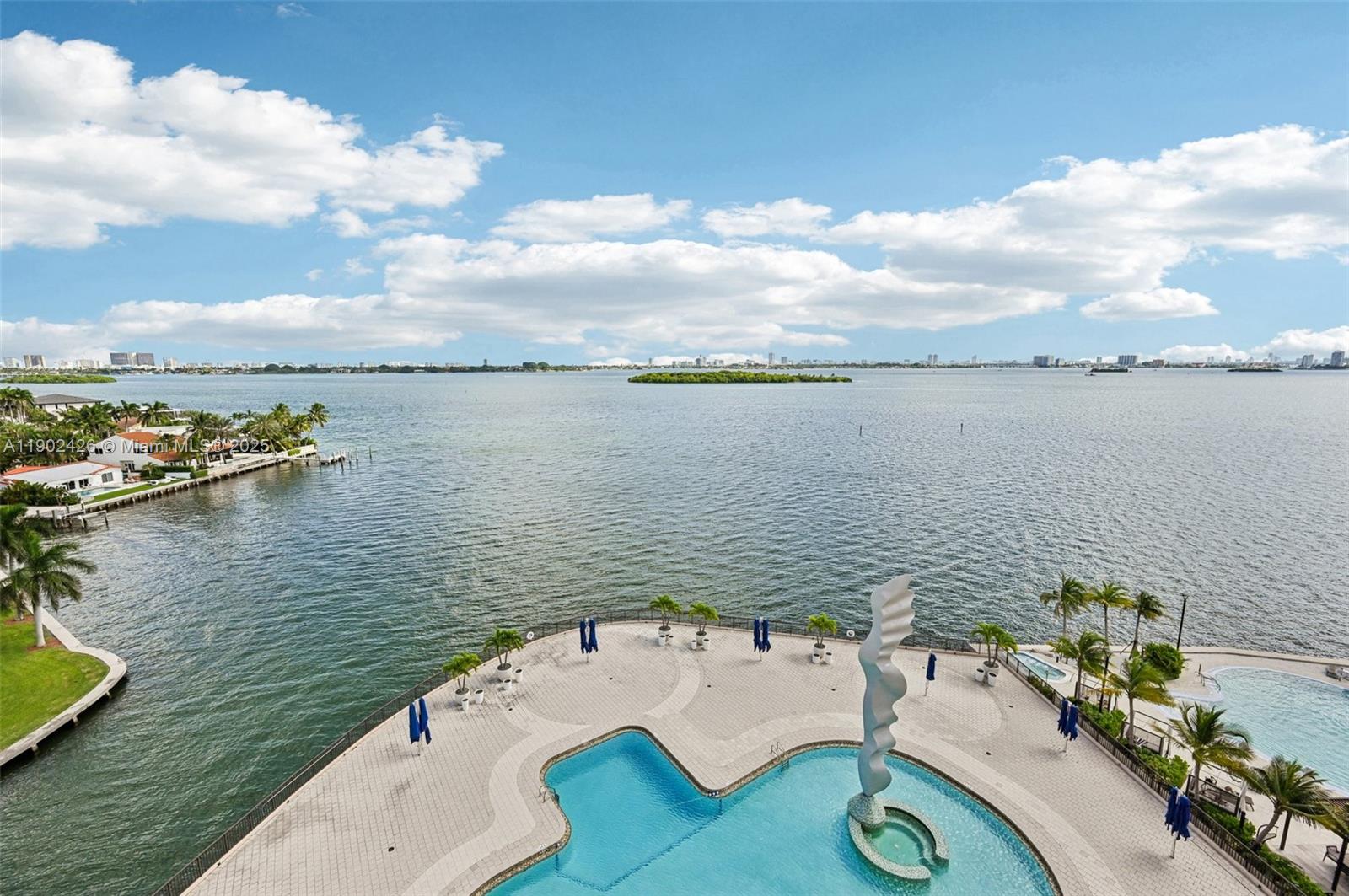 CRICKET CLUB CONDO - Residential