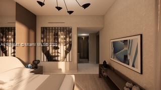 ASTON MARTIN RESIDENCES - Residential