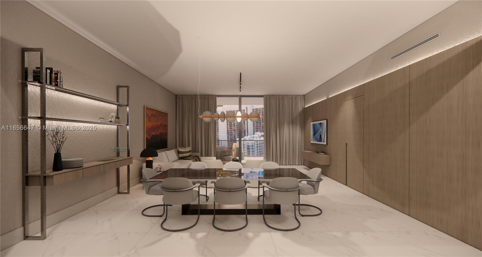 300 BISCAYNE BLVD WAY 3503
