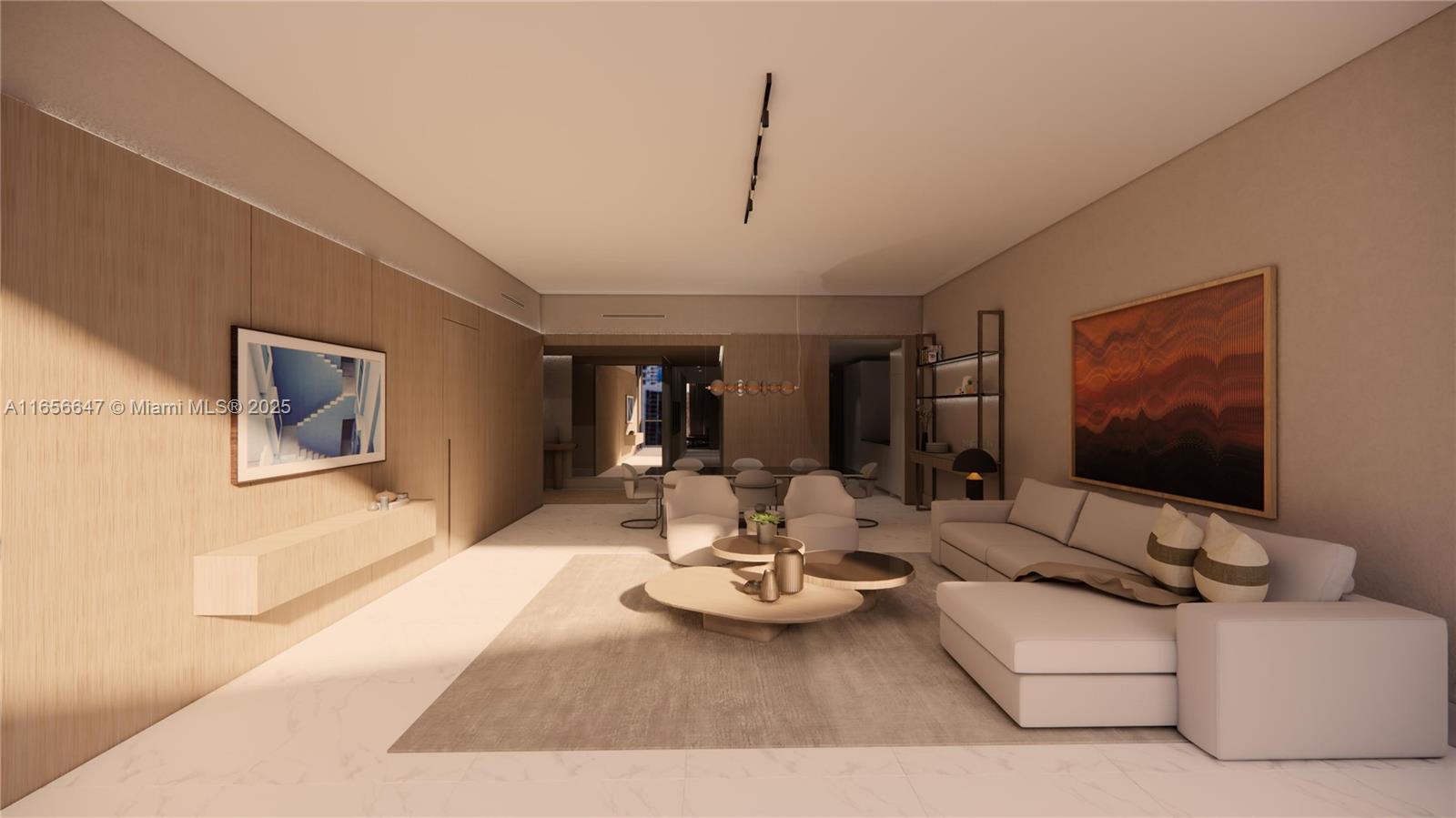 300 BISCAYNE BLVD WAY 3503