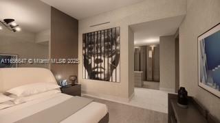 ASTON MARTIN RESIDENCES - Residential