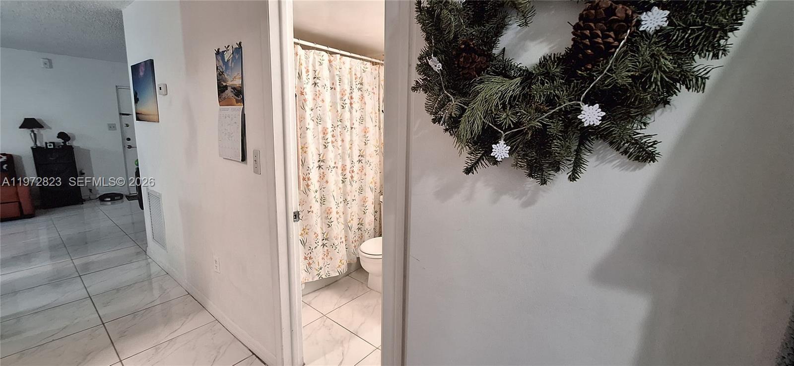 SPANISH TRACE CONDO - Residential