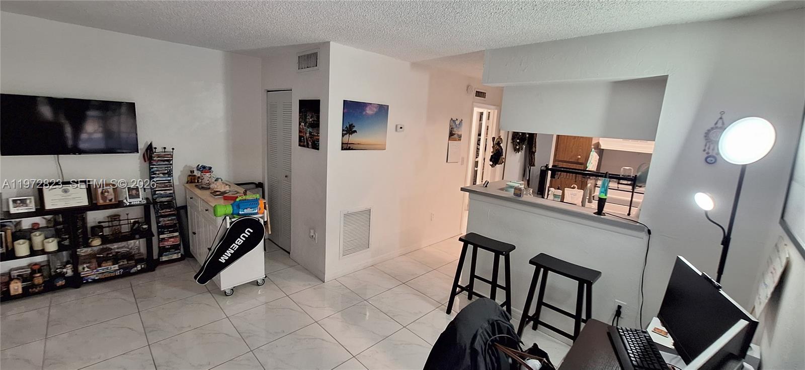 SPANISH TRACE CONDO - Residential