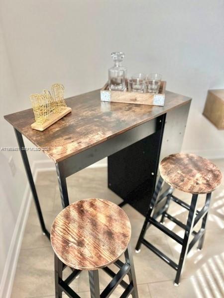 Champions gate - Residential