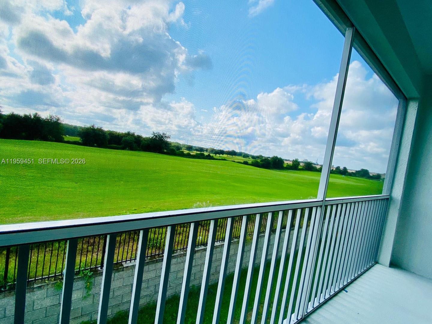 Champions gate - Residential