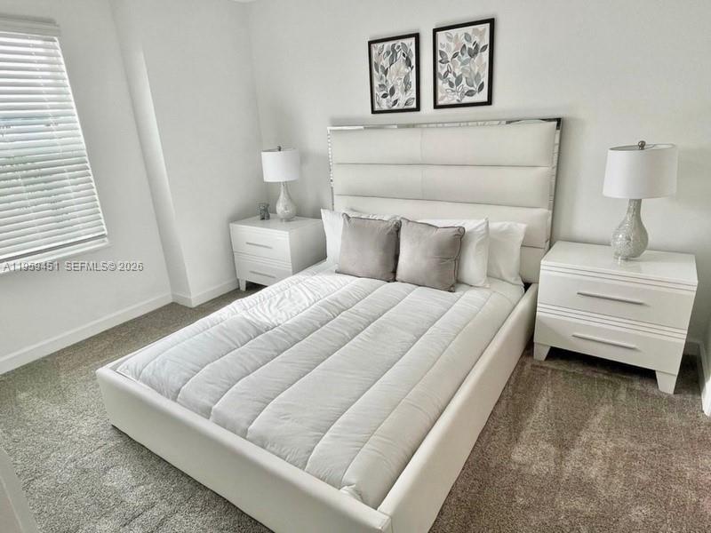 Champions gate - Residential