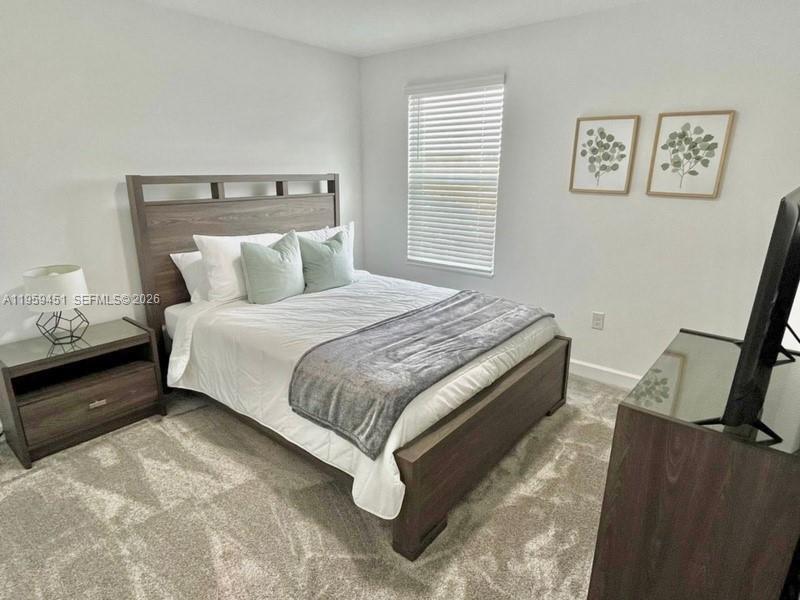 Champions gate - Residential