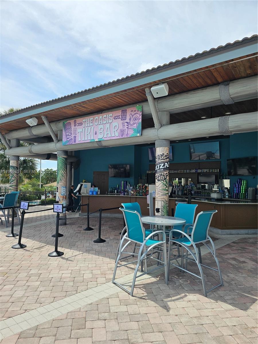 Champions gate - Residential