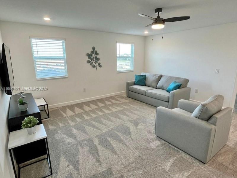 Champions gate - Residential