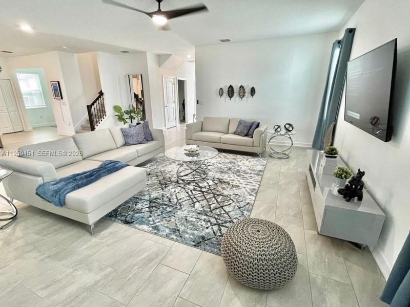 Champions gate - Residential