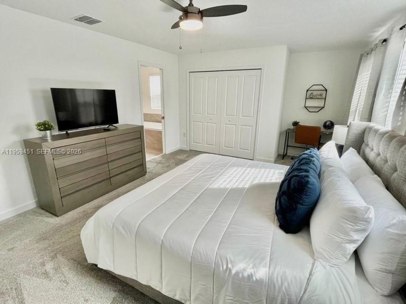 Champions gate - Residential