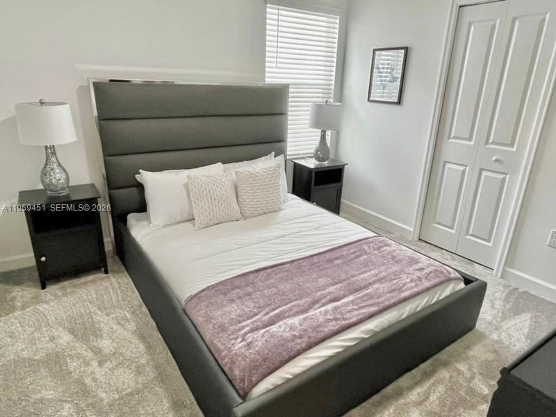 Champions gate - Residential