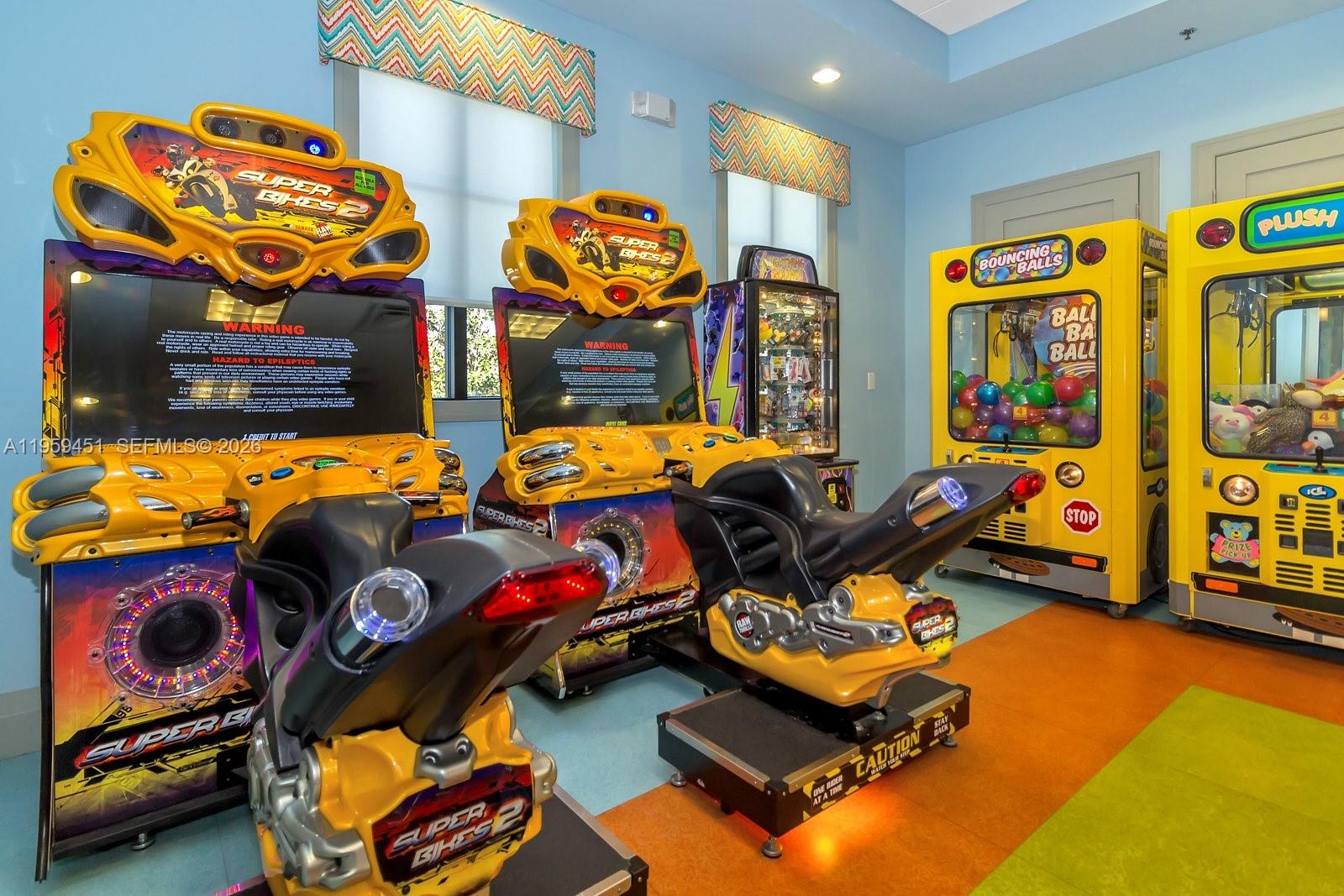 Champions gate - Residential