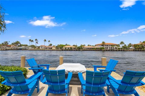 Tiny photo for 743 N Riverside Dr #4B, Pompano Beach, FL 33062 (MLS # A12026984)