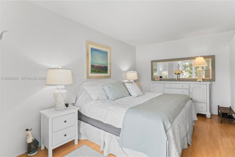Tiny photo for 743 N Riverside Dr #4B, Pompano Beach, FL 33062 (MLS # A12026984)