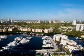 TURNBERRY ISLE CONDO - Residential
