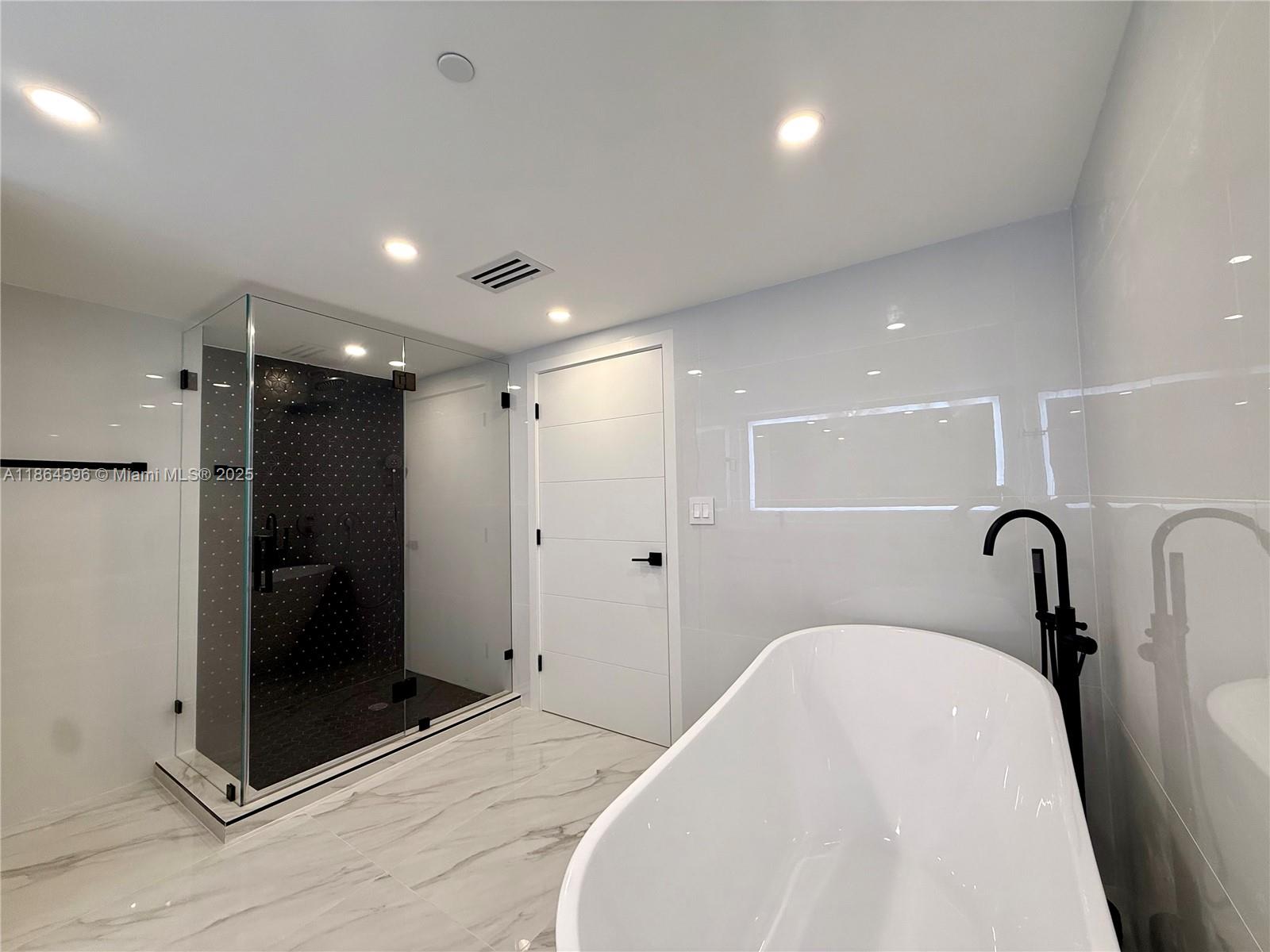 TURNBERRY ISLE CONDO - Residential