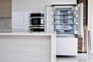 TURNBERRY ISLE CONDO - Residential