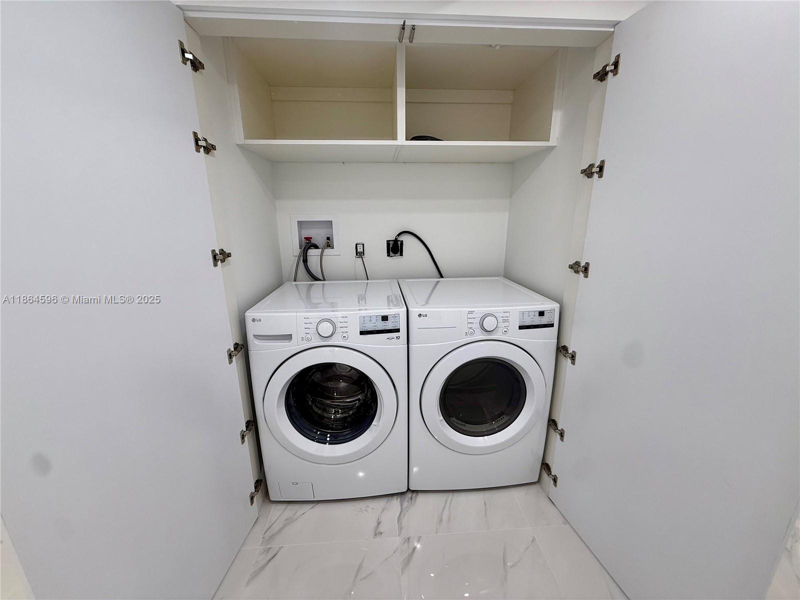 TURNBERRY ISLE CONDO - Residential