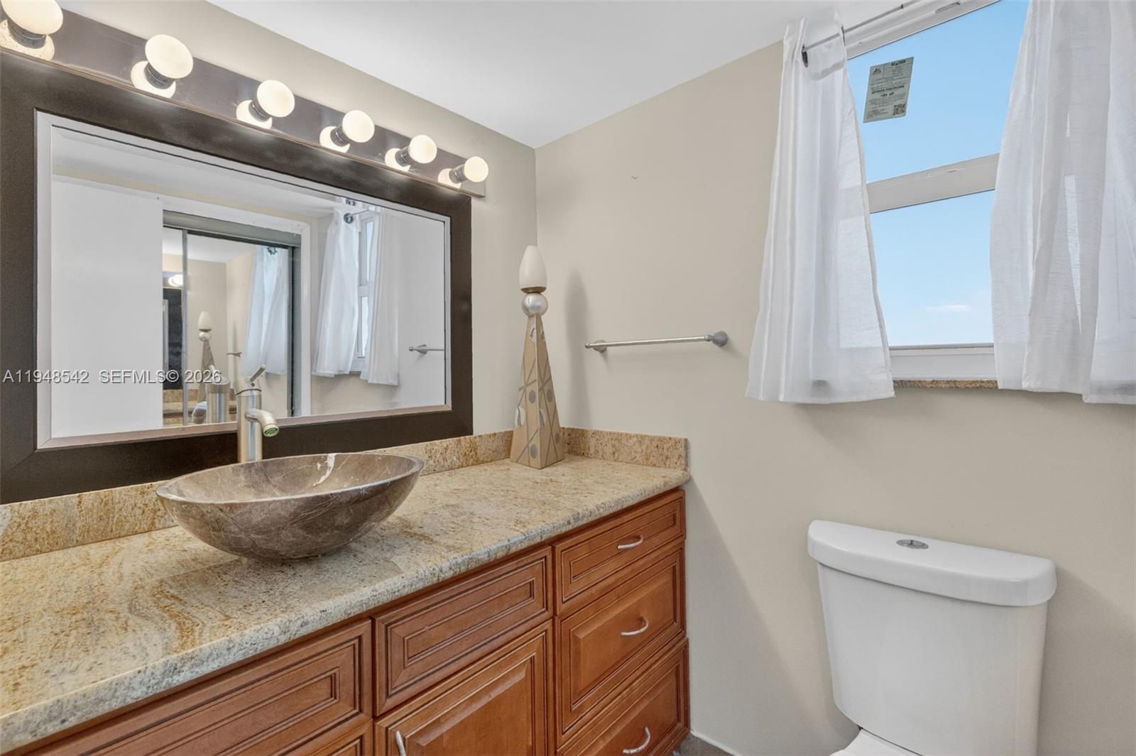 GARDEN-AIRE VILLAGE - Residential