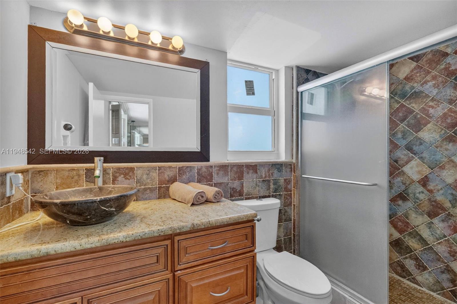 GARDEN-AIRE VILLAGE - Residential