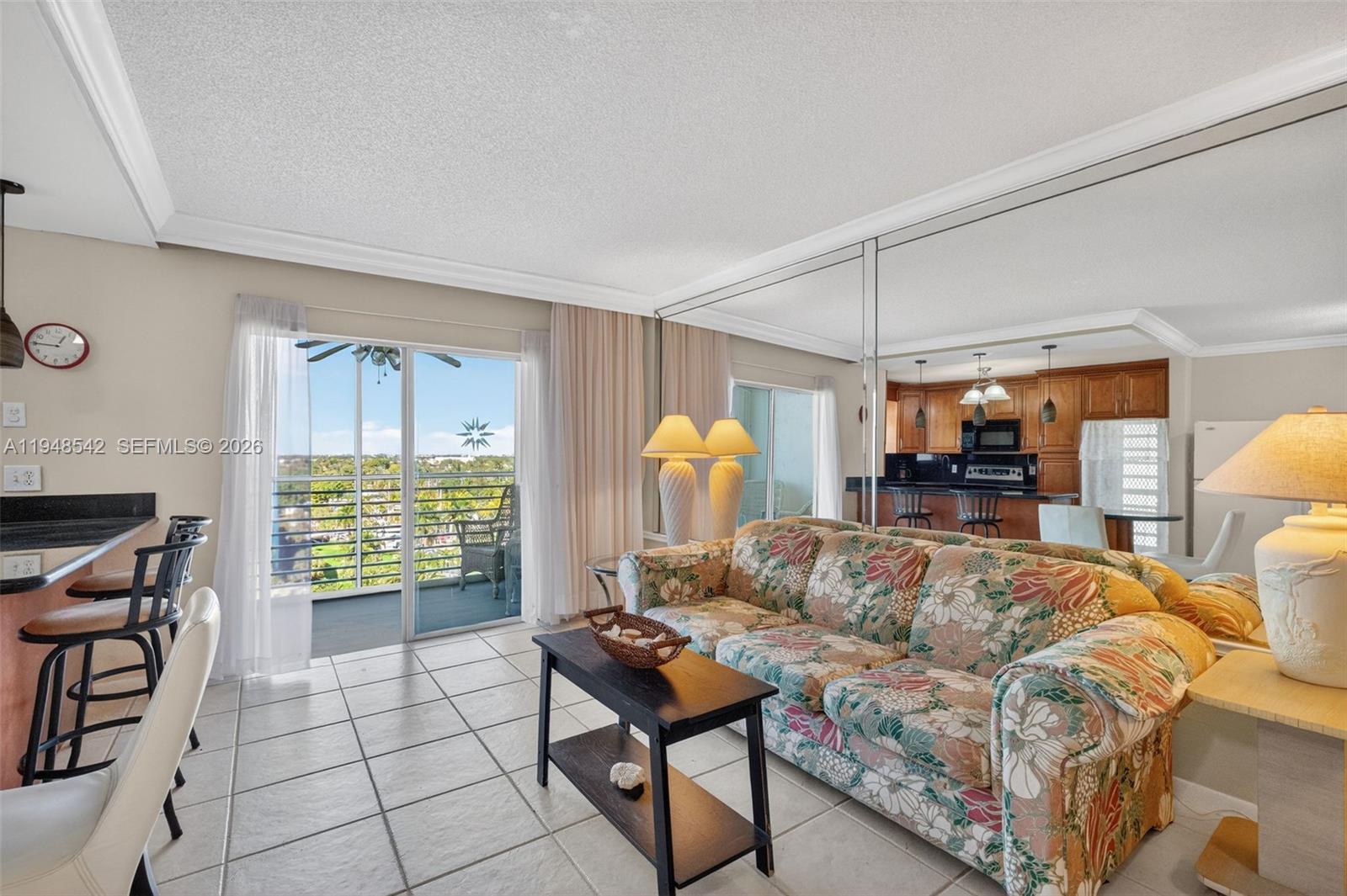 GARDEN-AIRE VILLAGE - Residential