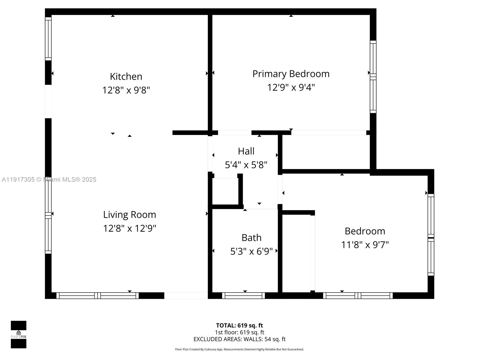 HOLLYWOOD PARK - Residential Income